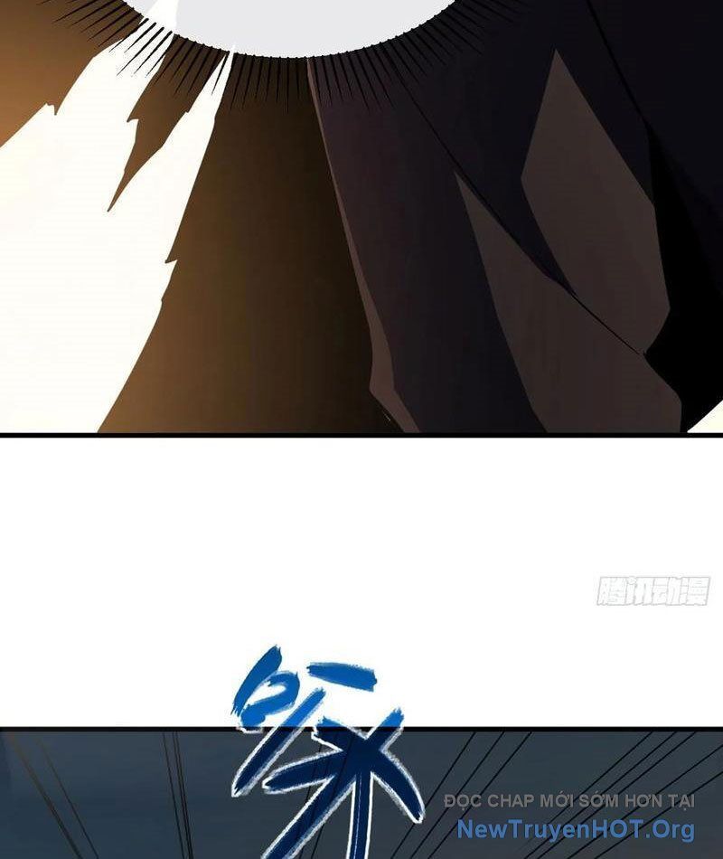 Dị Biến Giáng Lâm Nhân Gian: Triệu Hoán Chi Chủ! Chapter 24 - 86