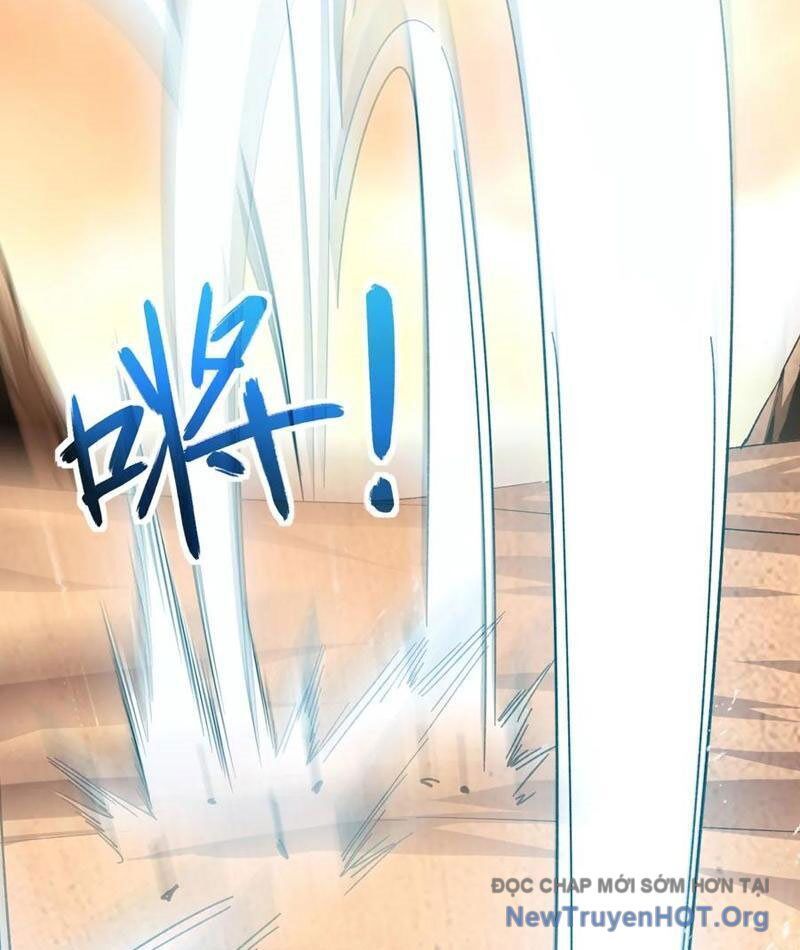 Dị Biến Giáng Lâm Nhân Gian: Triệu Hoán Chi Chủ! Chapter 24 - 91