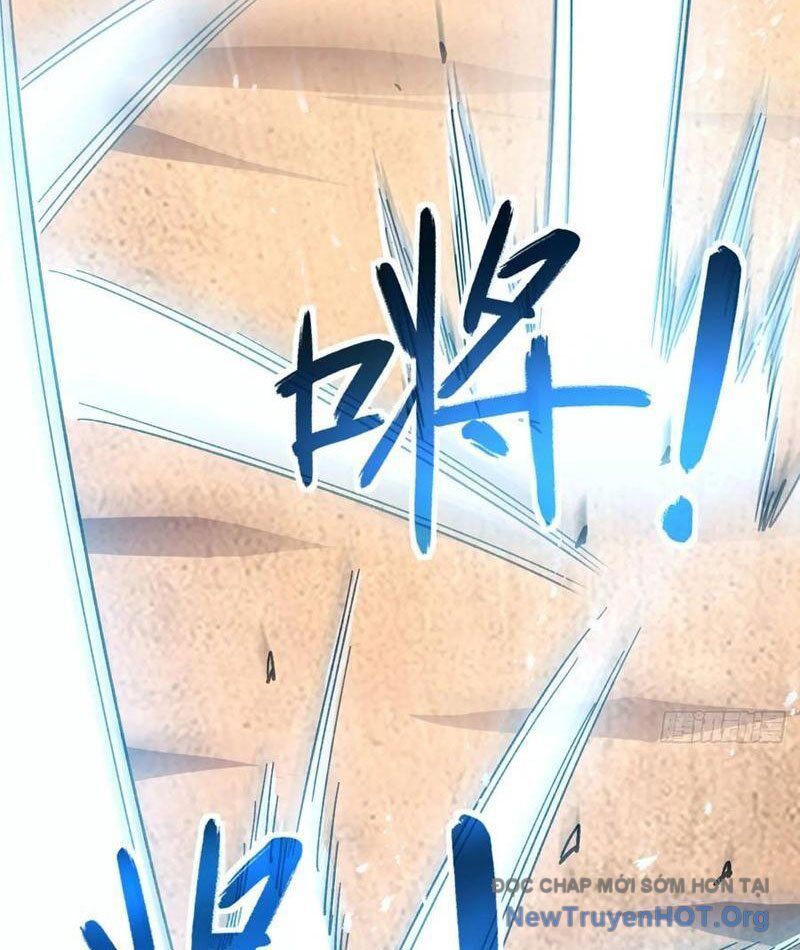 Dị Biến Giáng Lâm Nhân Gian: Triệu Hoán Chi Chủ! Chapter 24 - 92