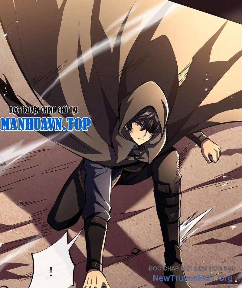 Dị Biến Giáng Lâm Nhân Gian: Triệu Hoán Chi Chủ! Chapter 24 - 95