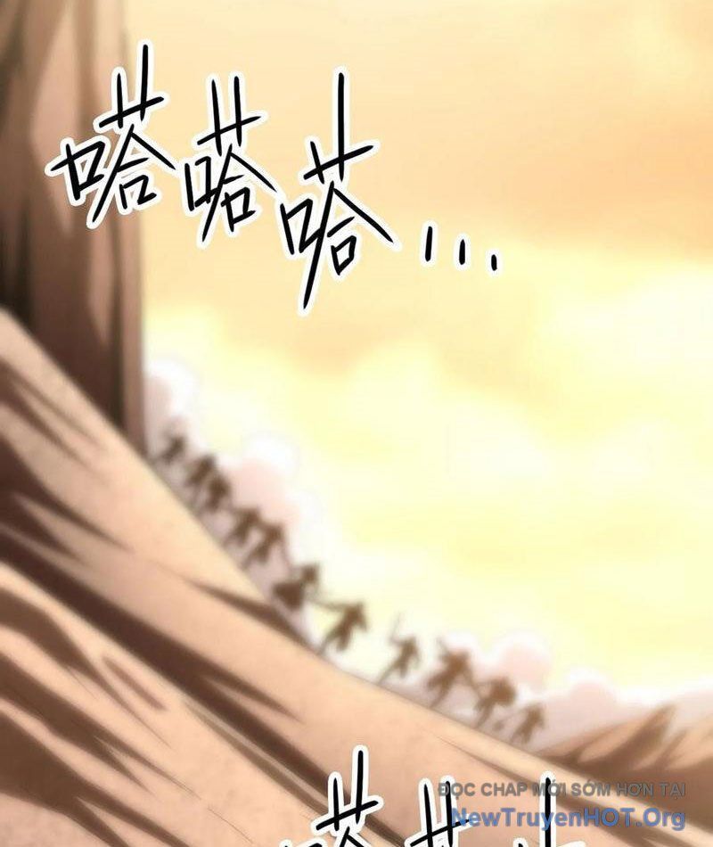 Dị Biến Giáng Lâm Nhân Gian: Triệu Hoán Chi Chủ! Chapter 24 - 97
