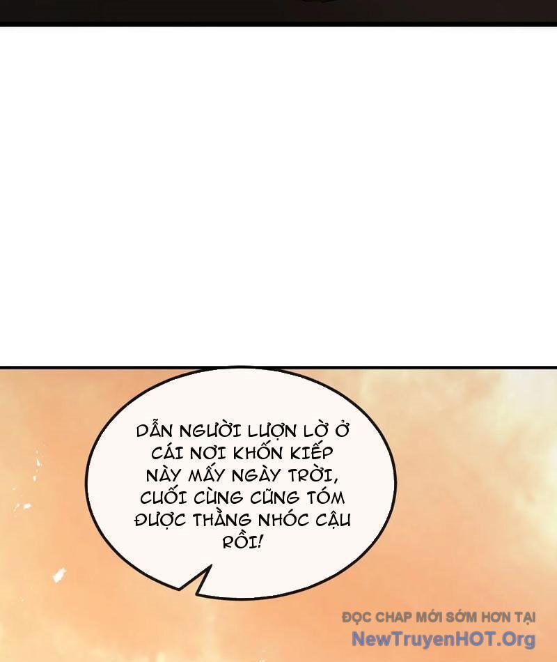 Dị Biến Giáng Lâm Nhân Gian: Triệu Hoán Chi Chủ! Chapter 24 - 99