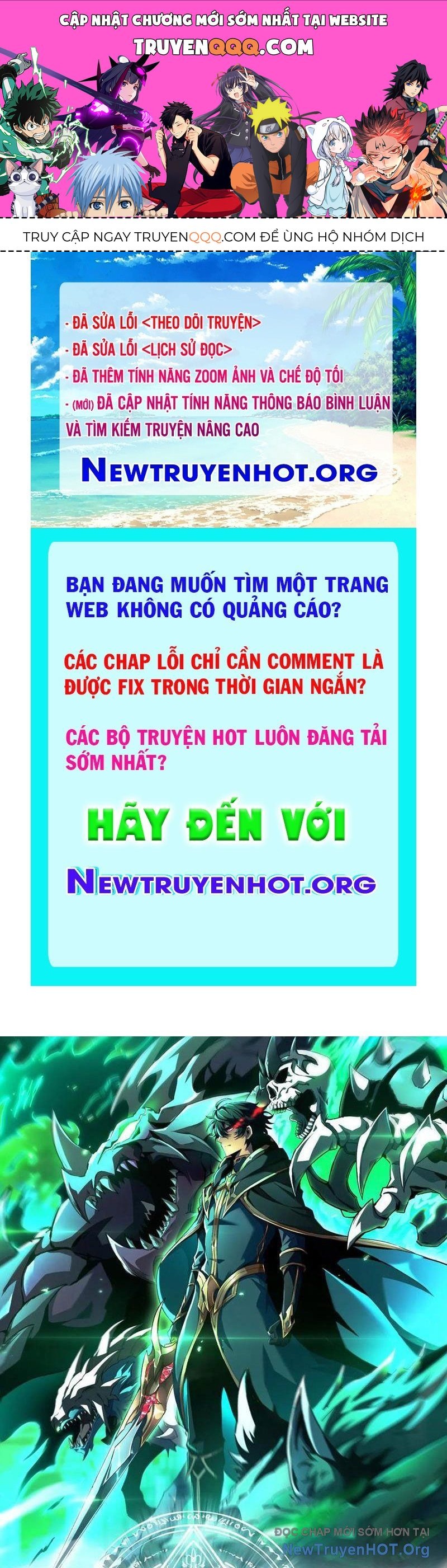 Dị Biến Giáng Lâm Nhân Gian: Triệu Hoán Chi Chủ! Chapter 25 - 1