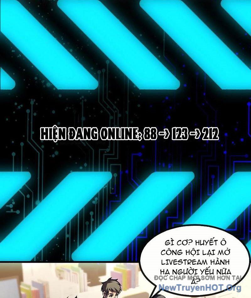 Dị Biến Giáng Lâm Nhân Gian: Triệu Hoán Chi Chủ! Chapter 25 - 11