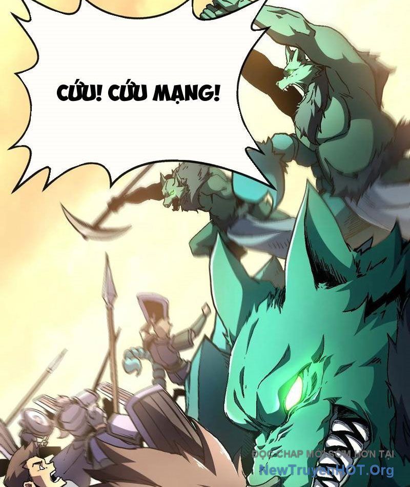 Dị Biến Giáng Lâm Nhân Gian: Triệu Hoán Chi Chủ! Chapter 25 - 101
