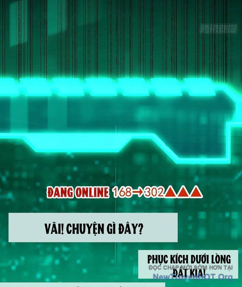Dị Biến Giáng Lâm Nhân Gian: Triệu Hoán Chi Chủ! Chapter 25 - 105