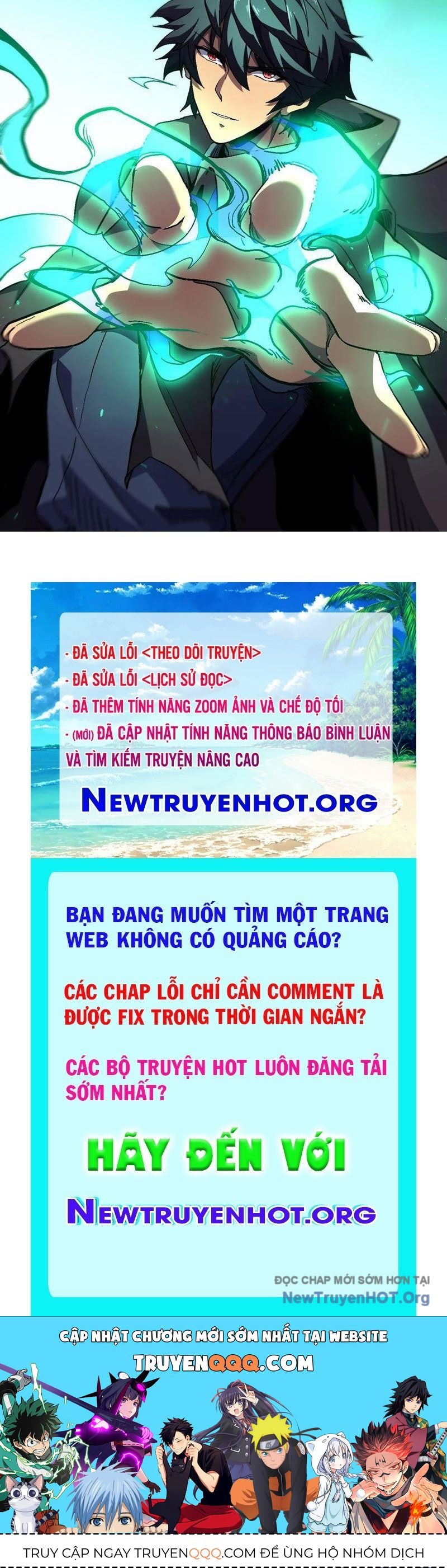 Dị Biến Giáng Lâm Nhân Gian: Triệu Hoán Chi Chủ! Chapter 25 - 112