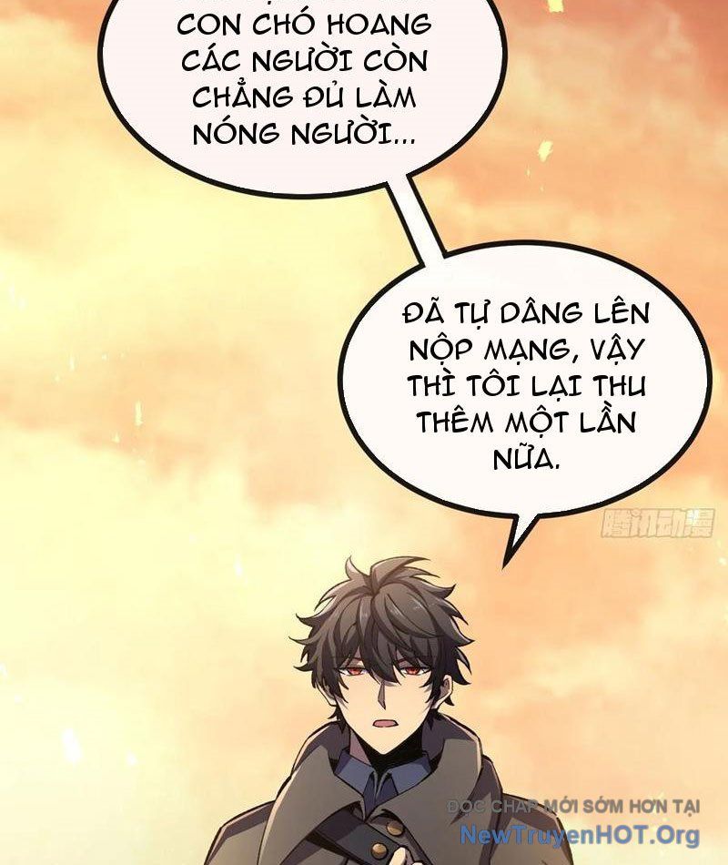 Dị Biến Giáng Lâm Nhân Gian: Triệu Hoán Chi Chủ! Chapter 25 - 15