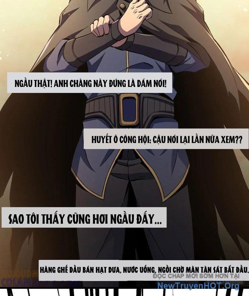Dị Biến Giáng Lâm Nhân Gian: Triệu Hoán Chi Chủ! Chapter 25 - 16