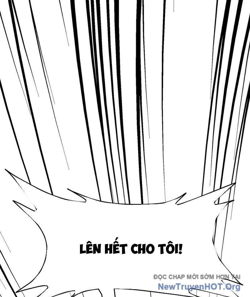 Dị Biến Giáng Lâm Nhân Gian: Triệu Hoán Chi Chủ! Chapter 25 - 17