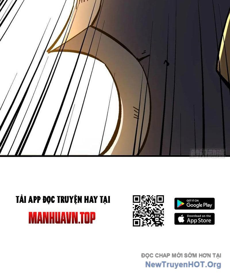 Dị Biến Giáng Lâm Nhân Gian: Triệu Hoán Chi Chủ! Chapter 25 - 20