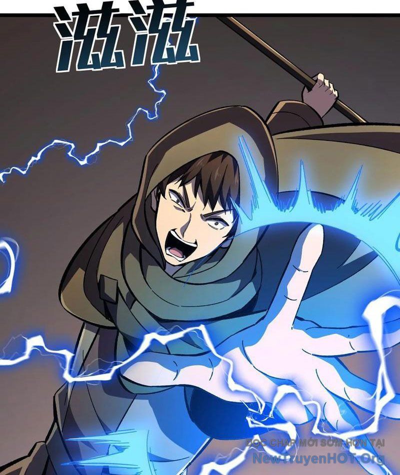 Dị Biến Giáng Lâm Nhân Gian: Triệu Hoán Chi Chủ! Chapter 25 - 24