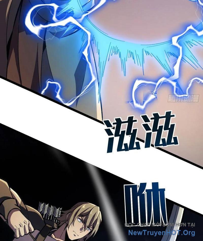 Dị Biến Giáng Lâm Nhân Gian: Triệu Hoán Chi Chủ! Chapter 25 - 25