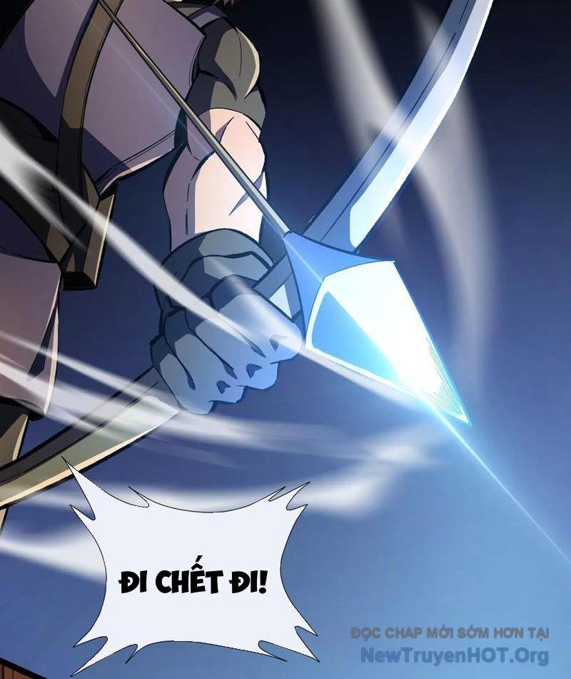 Dị Biến Giáng Lâm Nhân Gian: Triệu Hoán Chi Chủ! Chapter 25 - 26
