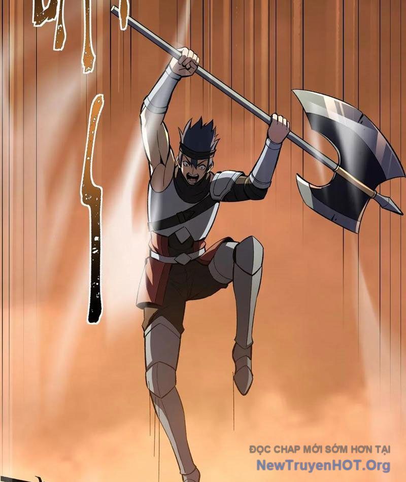 Dị Biến Giáng Lâm Nhân Gian: Triệu Hoán Chi Chủ! Chapter 25 - 28