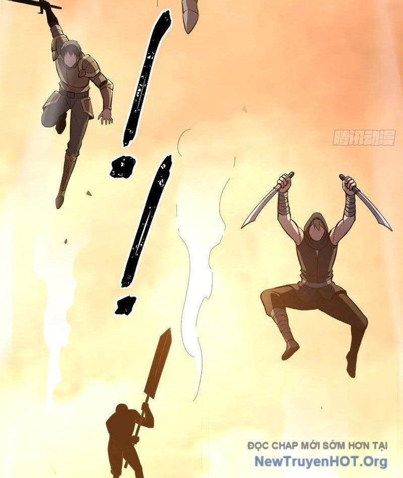 Dị Biến Giáng Lâm Nhân Gian: Triệu Hoán Chi Chủ! Chapter 25 - 29