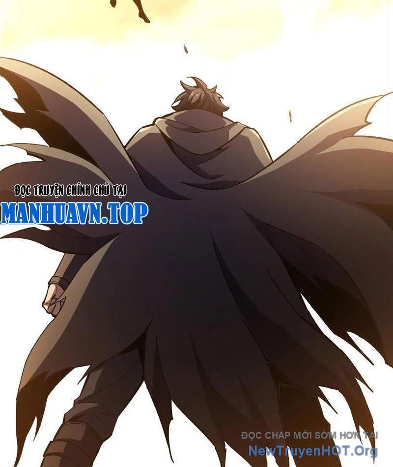 Dị Biến Giáng Lâm Nhân Gian: Triệu Hoán Chi Chủ! Chapter 25 - 30