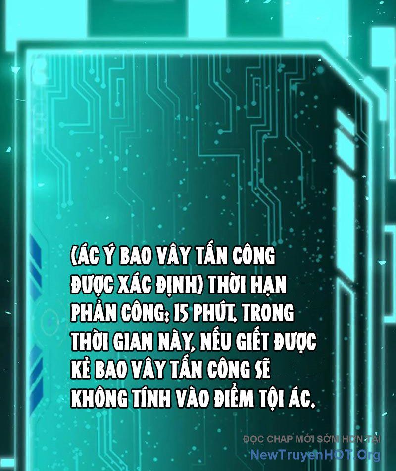 Dị Biến Giáng Lâm Nhân Gian: Triệu Hoán Chi Chủ! Chapter 25 - 32