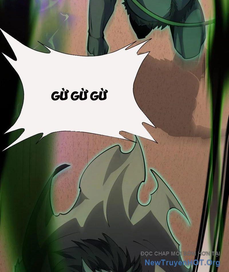 Dị Biến Giáng Lâm Nhân Gian: Triệu Hoán Chi Chủ! Chapter 25 - 38