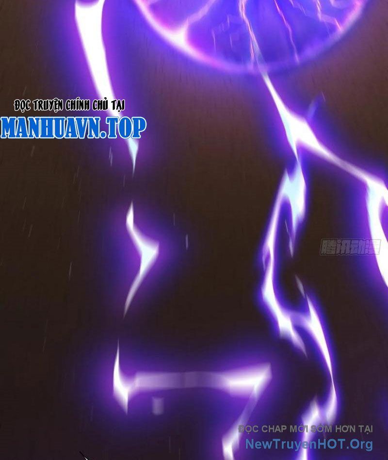 Dị Biến Giáng Lâm Nhân Gian: Triệu Hoán Chi Chủ! Chapter 25 - 41