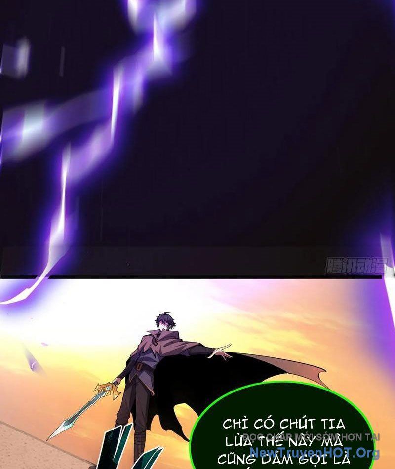 Dị Biến Giáng Lâm Nhân Gian: Triệu Hoán Chi Chủ! Chapter 25 - 43