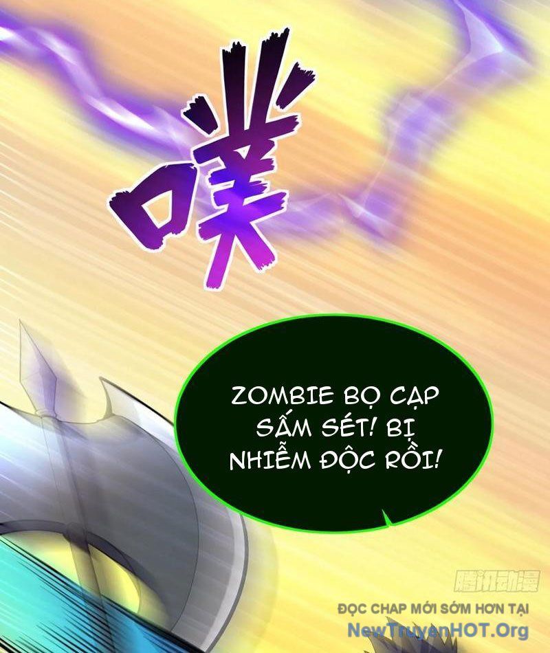 Dị Biến Giáng Lâm Nhân Gian: Triệu Hoán Chi Chủ! Chapter 25 - 46