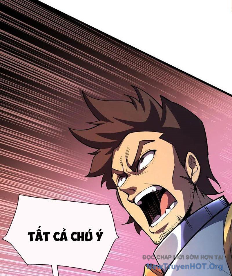 Dị Biến Giáng Lâm Nhân Gian: Triệu Hoán Chi Chủ! Chapter 25 - 50