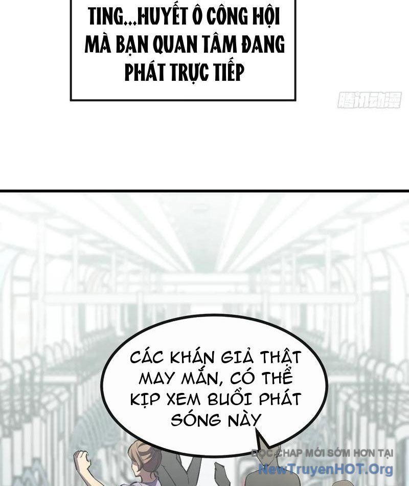 Dị Biến Giáng Lâm Nhân Gian: Triệu Hoán Chi Chủ! Chapter 25 - 6