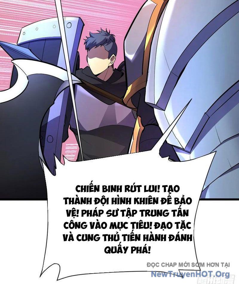 Dị Biến Giáng Lâm Nhân Gian: Triệu Hoán Chi Chủ! Chapter 25 - 51