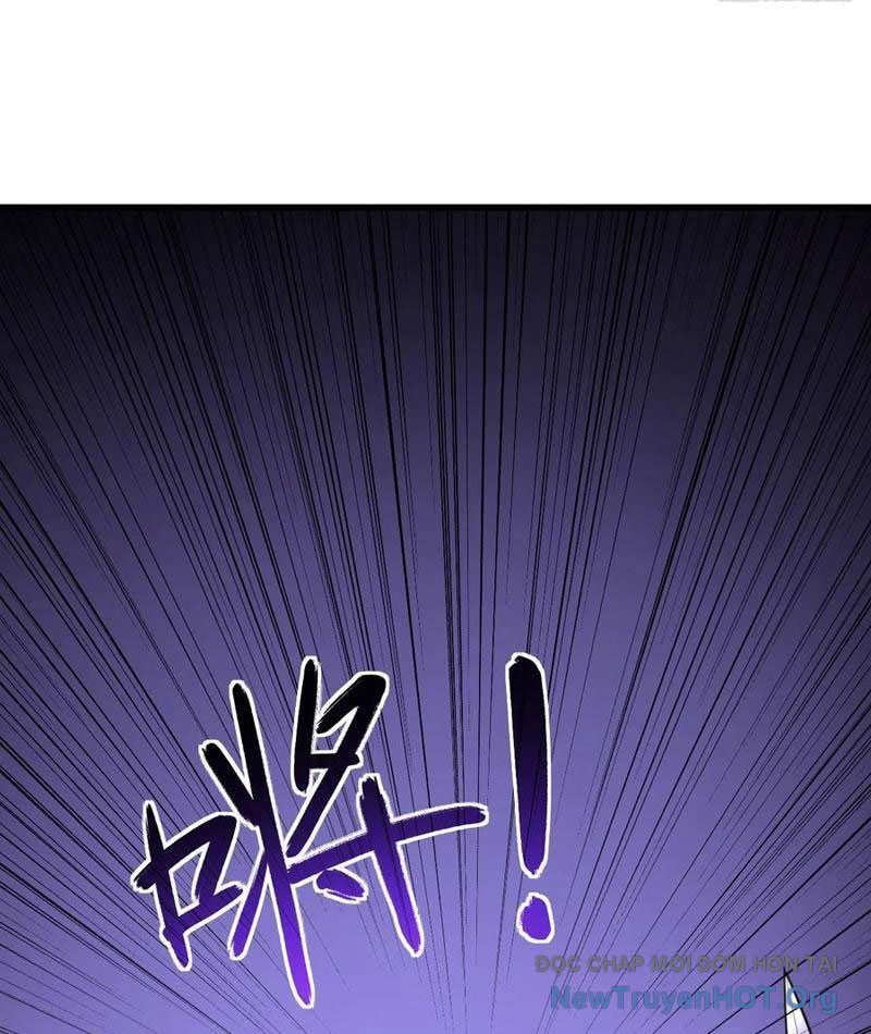 Dị Biến Giáng Lâm Nhân Gian: Triệu Hoán Chi Chủ! Chapter 25 - 52
