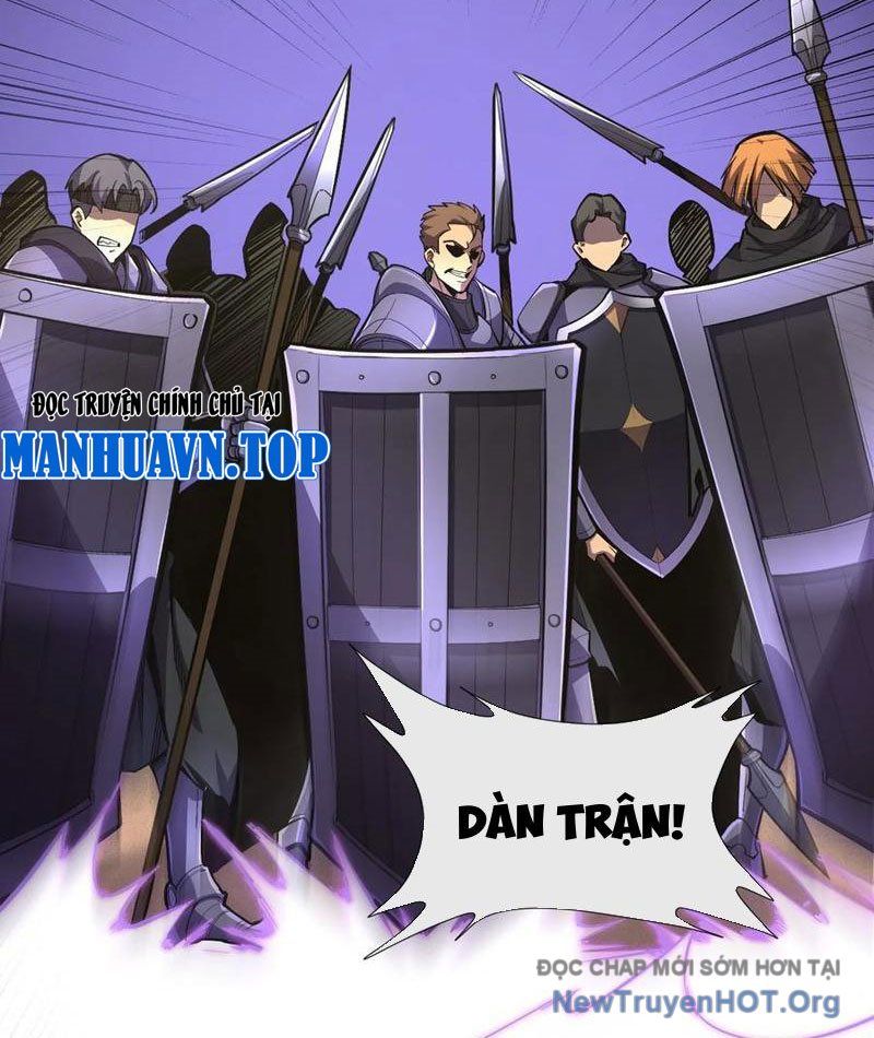 Dị Biến Giáng Lâm Nhân Gian: Triệu Hoán Chi Chủ! Chapter 25 - 53
