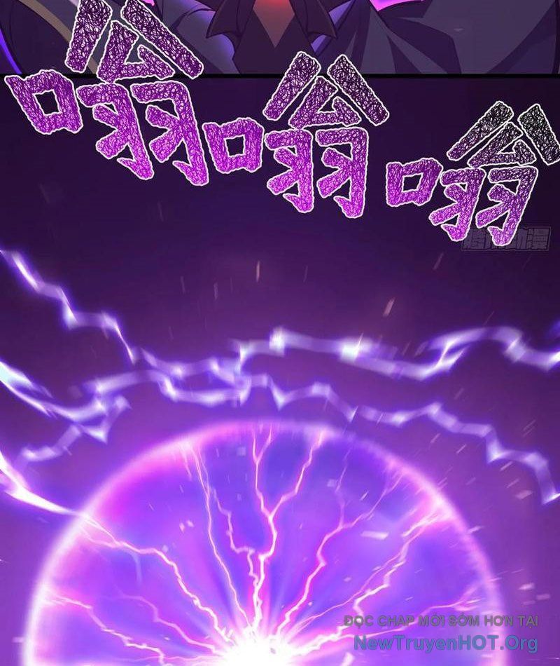 Dị Biến Giáng Lâm Nhân Gian: Triệu Hoán Chi Chủ! Chapter 25 - 57