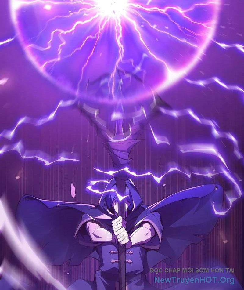 Dị Biến Giáng Lâm Nhân Gian: Triệu Hoán Chi Chủ! Chapter 25 - 58