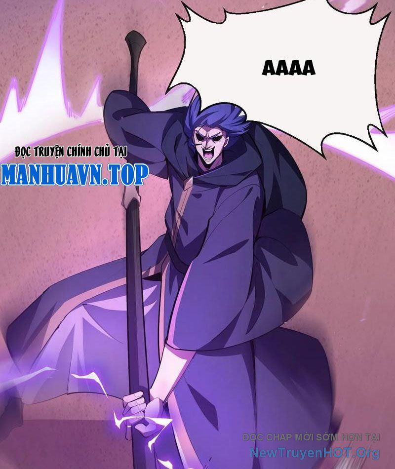 Dị Biến Giáng Lâm Nhân Gian: Triệu Hoán Chi Chủ! Chapter 25 - 60