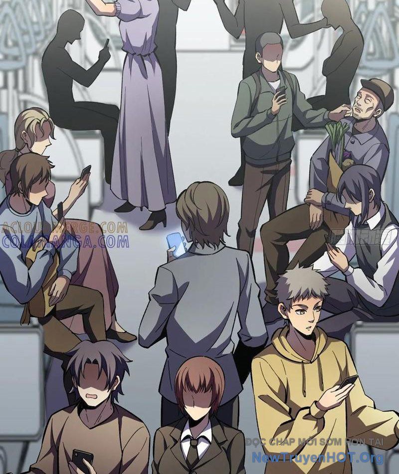 Dị Biến Giáng Lâm Nhân Gian: Triệu Hoán Chi Chủ! Chapter 25 - 7