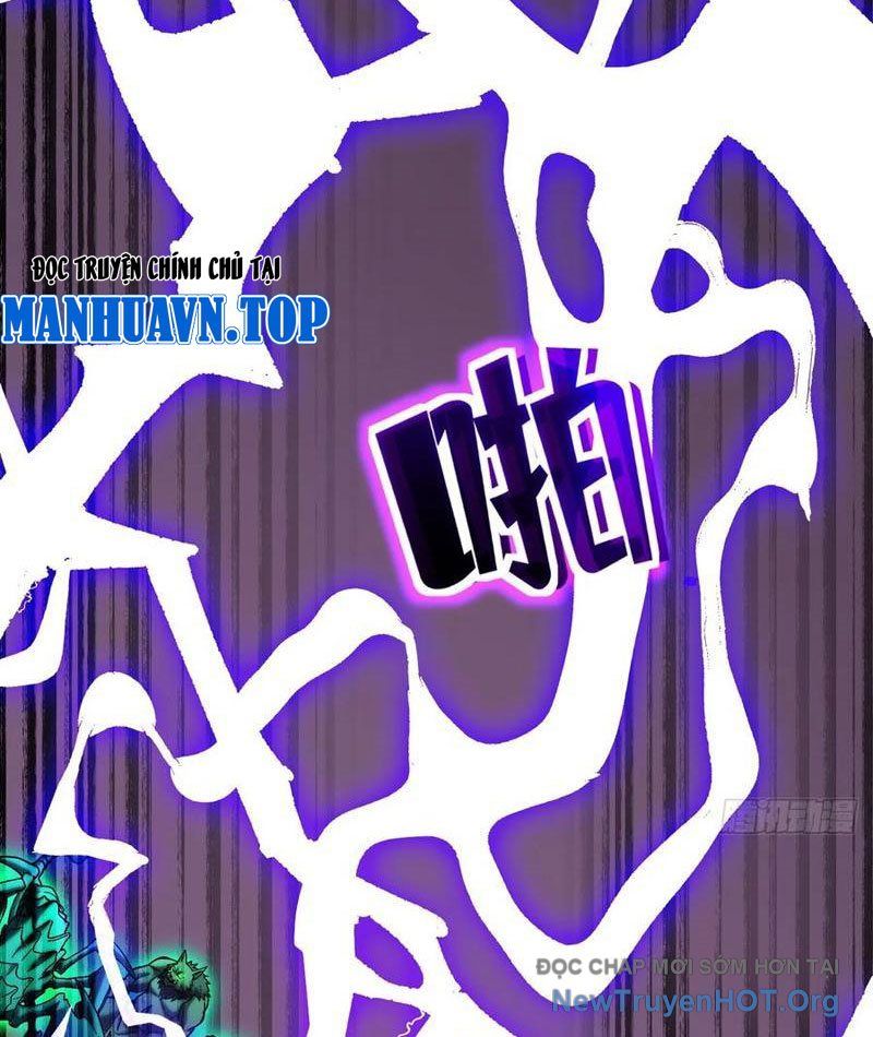 Dị Biến Giáng Lâm Nhân Gian: Triệu Hoán Chi Chủ! Chapter 25 - 66