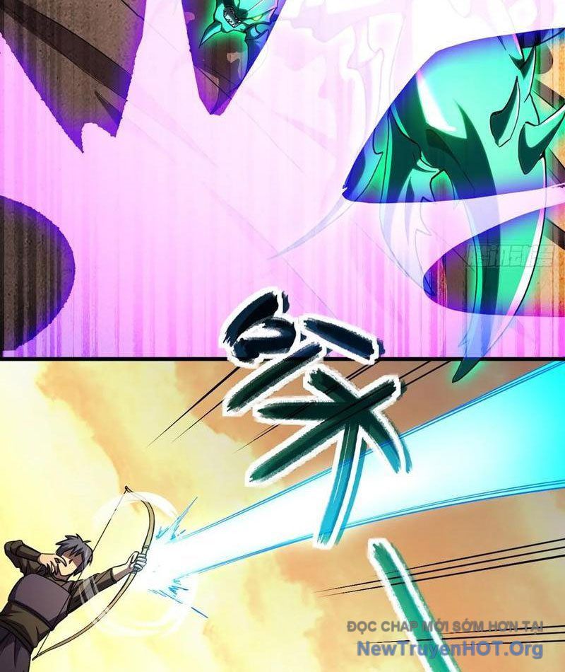 Dị Biến Giáng Lâm Nhân Gian: Triệu Hoán Chi Chủ! Chapter 25 - 68