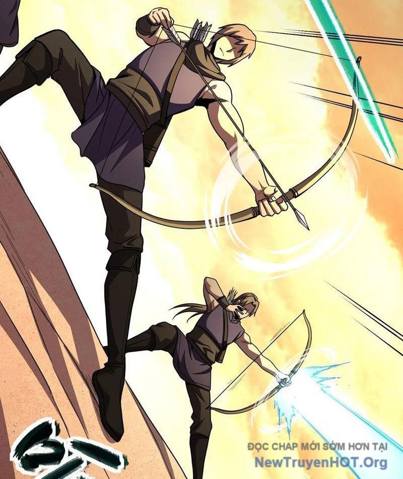 Dị Biến Giáng Lâm Nhân Gian: Triệu Hoán Chi Chủ! Chapter 25 - 69