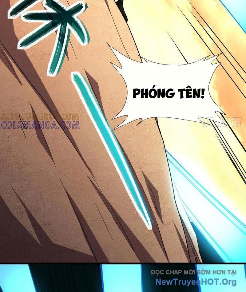 Dị Biến Giáng Lâm Nhân Gian: Triệu Hoán Chi Chủ! Chapter 25 - 70