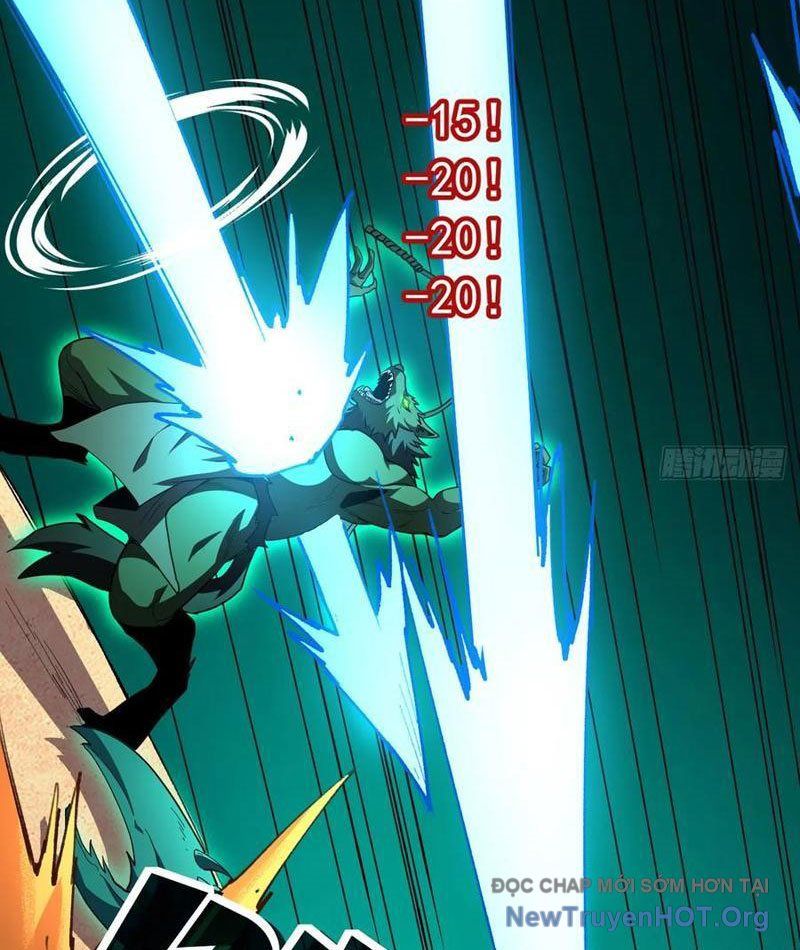 Dị Biến Giáng Lâm Nhân Gian: Triệu Hoán Chi Chủ! Chapter 25 - 72