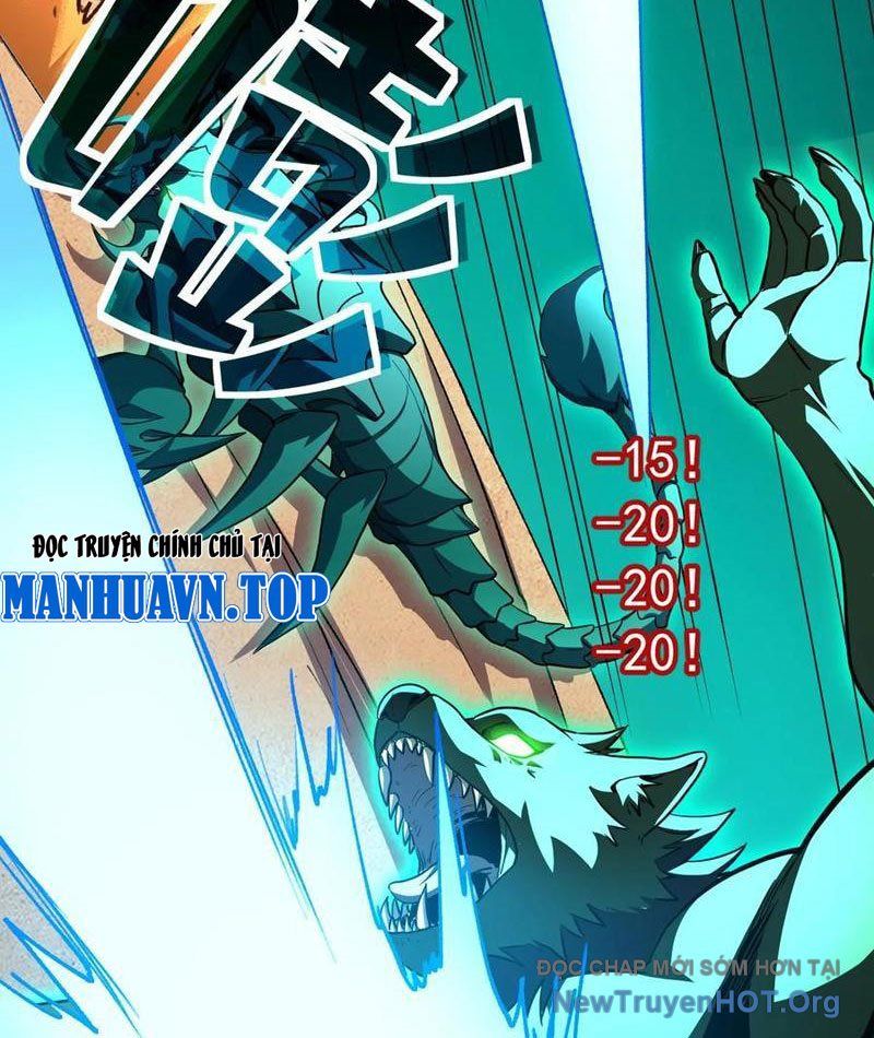 Dị Biến Giáng Lâm Nhân Gian: Triệu Hoán Chi Chủ! Chapter 25 - 73