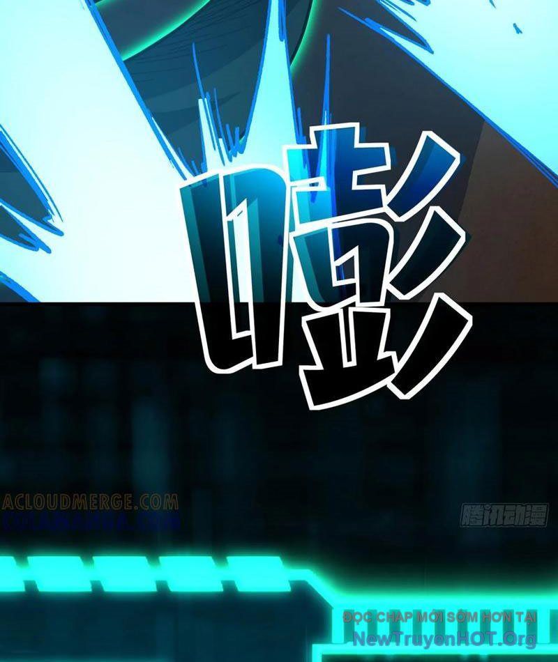 Dị Biến Giáng Lâm Nhân Gian: Triệu Hoán Chi Chủ! Chapter 25 - 75