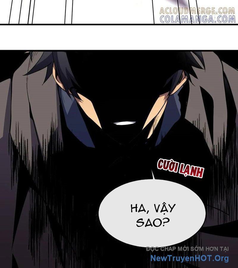 Dị Biến Giáng Lâm Nhân Gian: Triệu Hoán Chi Chủ! Chapter 25 - 81