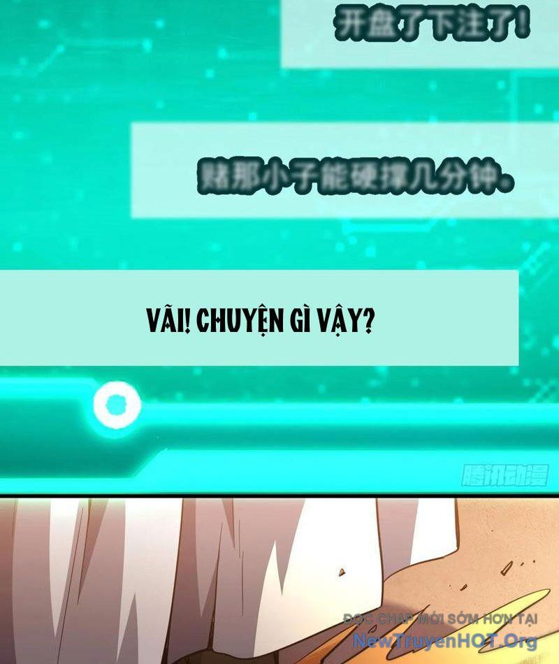 Dị Biến Giáng Lâm Nhân Gian: Triệu Hoán Chi Chủ! Chapter 25 - 84