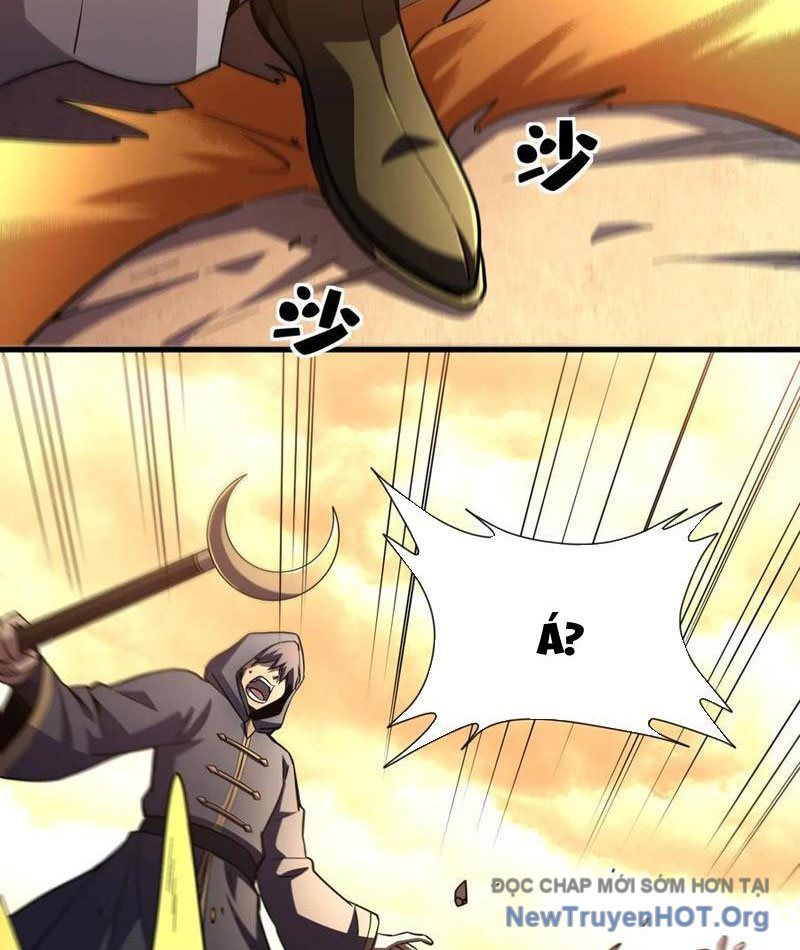 Dị Biến Giáng Lâm Nhân Gian: Triệu Hoán Chi Chủ! Chapter 25 - 85