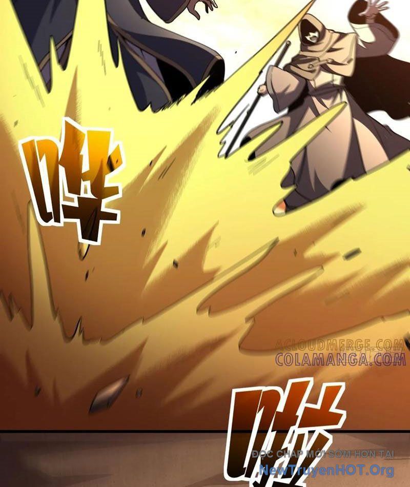 Dị Biến Giáng Lâm Nhân Gian: Triệu Hoán Chi Chủ! Chapter 25 - 86