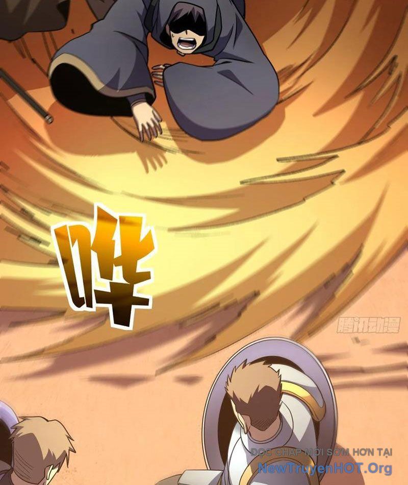 Dị Biến Giáng Lâm Nhân Gian: Triệu Hoán Chi Chủ! Chapter 25 - 89
