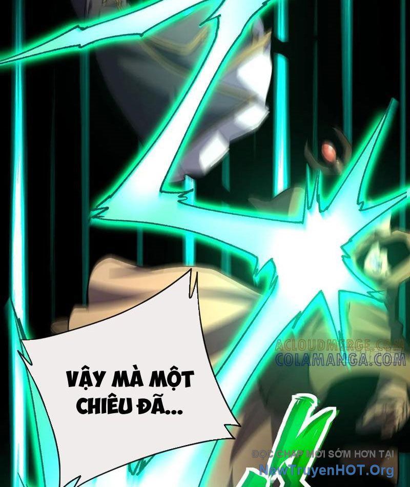 Dị Biến Giáng Lâm Nhân Gian: Triệu Hoán Chi Chủ! Chapter 25 - 95
