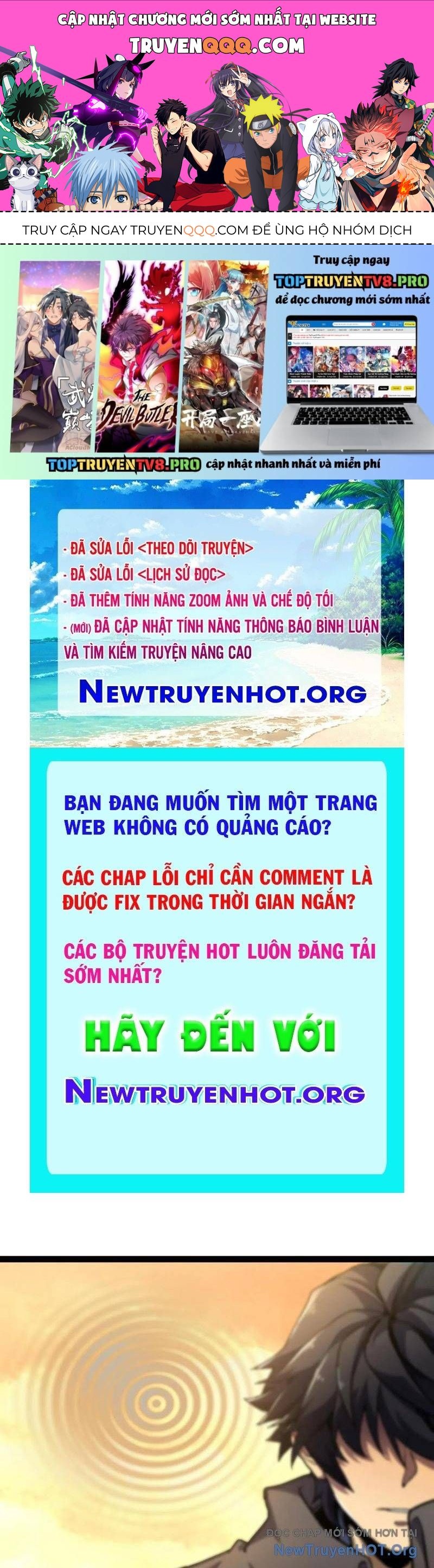 Dị Biến Giáng Lâm Nhân Gian: Triệu Hoán Chi Chủ! Chapter 26 - 1