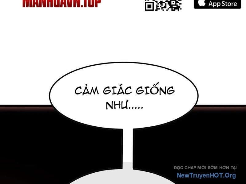 Dị Biến Giáng Lâm Nhân Gian: Triệu Hoán Chi Chủ! Chapter 26 - 102